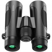 Apexel 10x42 Waterproof Binoculars