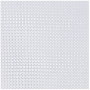 Lian Li Lancool 216 Dust Filter Kit (white)