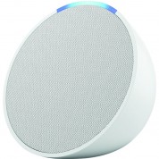 Amazon Echo Pop (glacier White)