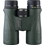 Vanguard 8x42 Veo Ed Binoculars Bundle With Harness & Digiscoping Adapter