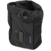 Shimoda Designs Drop Pocket (black)