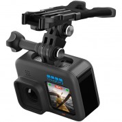 Gopro Bite Mount