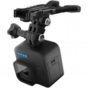 Gopro Bite Mount