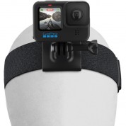 Gopro Head Strap 2.0