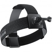 Gopro Head Strap 2.0