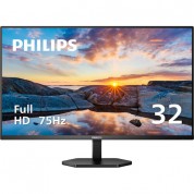 Philips 32e1n3100la 31.5