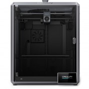 Creality K1 Max 3d Printer