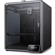 Creality K1 Max 3d Printer