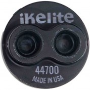 Ikelite Manual Fiber-optic Transmitter For Ikelite Dl And Dlm Underwater Housings