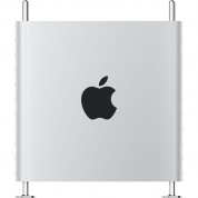 Apple Mac Pro With M2 Ultra