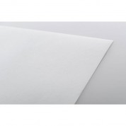 Awagami Factory Inbe 70 Gsm Inkjet Paper (white, 17