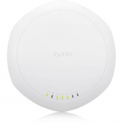 Zyxel Nwa1123-ac Pro Wireless Dual-band Wi-fi 5 Access Point