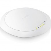 Zyxel Nwa1123-ac Pro Wireless Dual-band Wi-fi 5 Access Point