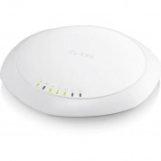 Zyxel Nwa1123-ac Pro Wireless Dual-band Wi-fi 5 Access Point