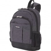 Wenger 2610 Mono Sling Bag (dark Gray)