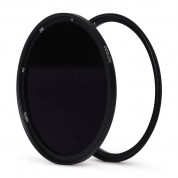 Urth Magnetic Essentials Filter Kit Plus+ (55mm)