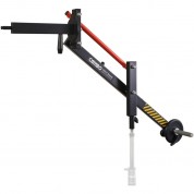 Cambo Rd-1105 Redwing Compact Boom Arm For Light Fixtures