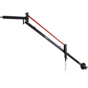 Cambo Rd-1205 Redwing Boom Arm For Light Fixtures