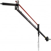 Cambo Rd-1205 Redwing Boom Arm For Light Fixtures