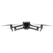 Dji Mavic 3 Pro Drone With Fly More Combo & Dji Rc