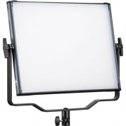 Godox Ldx100r Rgb Led Light Panel