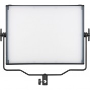 Godox Ldx100r Rgb Led Light Panel