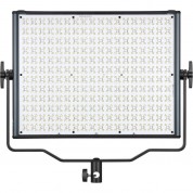 Godox Ldx100r Rgb Led Light Panel