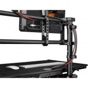 Inovativ Cable Management Post Clamp (1.5