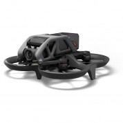 Dji Avata Explorer Combo Fpv Drone With Goggles Integra