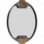 Polarpro Recon Nd Filter (3-stop)