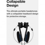 Koss Portapro Stereo Headphones