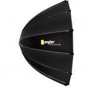 Angler Quick-open Deep Parabolic Softbox V2 (60