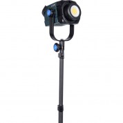 Sirui 300w Daylight Led Monolight