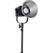 Sirui 300w Daylight Led Monolight