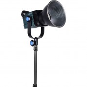 Sirui 300w Daylight Led Monolight