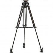 E-image 75mm Tripod For Ptz Cameras