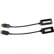 Gefen Hdmi 2.1 Optical Fiber Extender