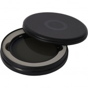 Urth Magnetic Nd Filter Plus+ (95mm, 10-stop)