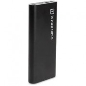 Tether Tools Onsite Usb-c Battery Pack (25,600mah, 150w)