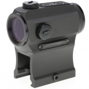 Holosun He403b Micro Sight (green Dot Reticle, Matte Black)