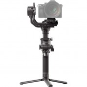 Dji Rsc 2 Gimbal Stabilizer