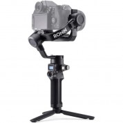 Dji Rsc 2 Gimbal Stabilizer