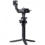 Dji Rsc 2 Gimbal Stabilizer