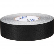 Protapes Duve Pro (2