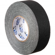 Protapes Duve Pro (2