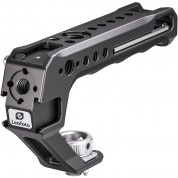 Leofoto Top Handle With Arri-style Mount