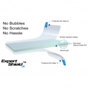 Expert Shield Anti-glare Screen Protector For Canon R8