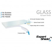 Expert Shield Glass Screen Protector With Top Lcd Shield For Nikon Z8