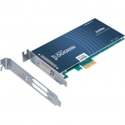 Digigram Alp882e Multichannel Pcie Sound Card