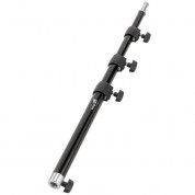 Impact Telescopic Baby Stand Extension (49